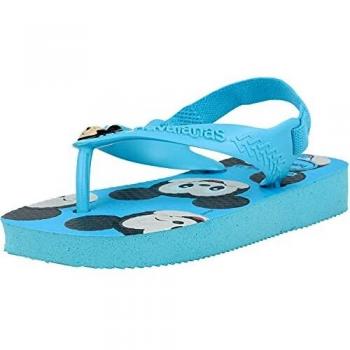 Havaianas Chanclas Baby Disney Classics II