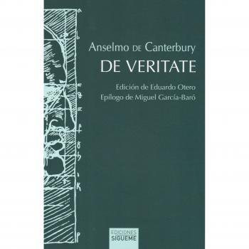 De Veritate