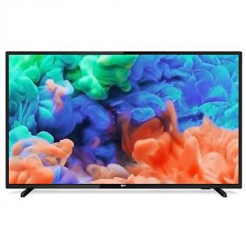 TELEVISION 58 PHILIPS 58PUS6203 4K UHD HDR SMART TV