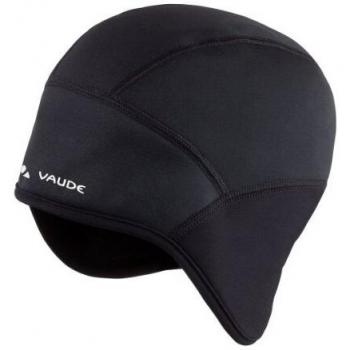 VAUDE 03223 Accesorios, Hombre, Negro, S