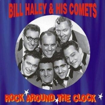 Rock Around The Clock