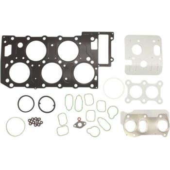 Juego de juntas, culata MULTILAYER STEEL AJUSA 52183800