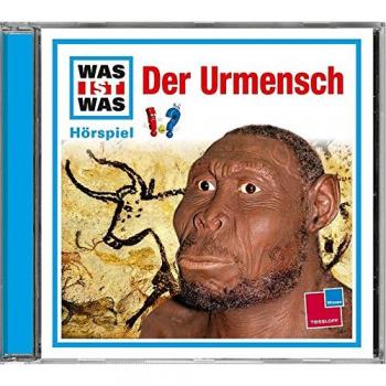 Urmensch