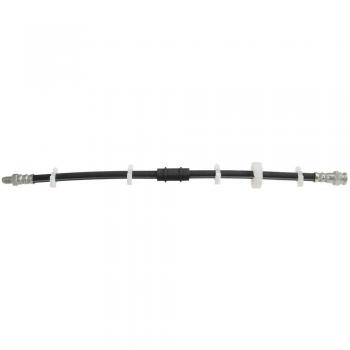 ABS SL 3345 Tubo Flexible de Frenos