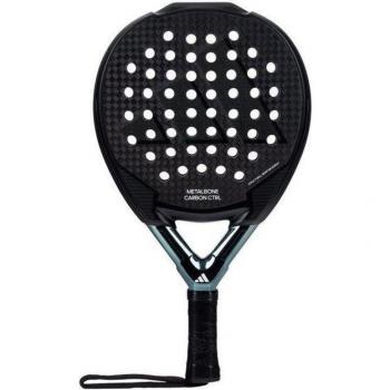 Adidas Metalbone Carbon CTRL 3.3 Padel Racket