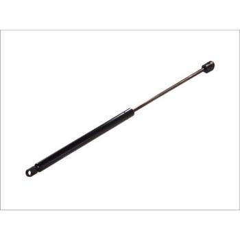 Resorte de gas para maletero/compartimento de carga KROSNO 21697, Amortiguador de maletero FA KROSNO 21697