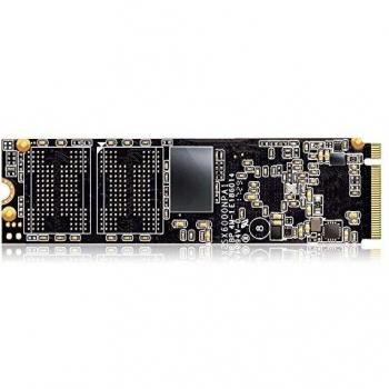 XPG SX6000 1000GB M.2 PCI Express 3.0 - Disco duro sólido