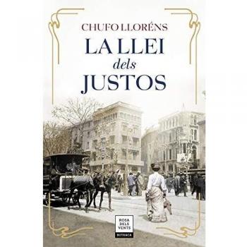 La llei dels justos