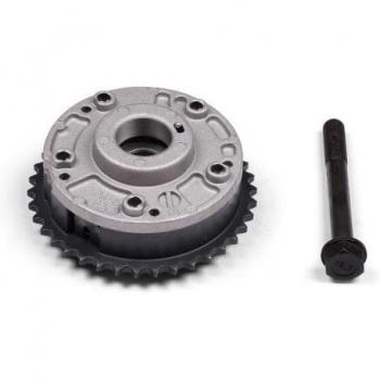 HEPU Camshaft Adjuster 21-7048
