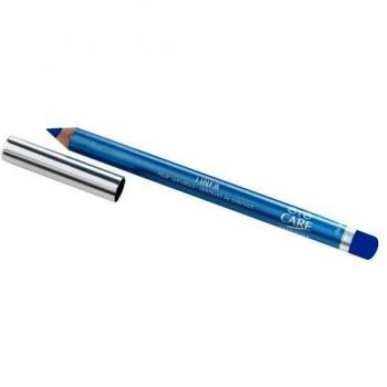 Lápiz Contorno de Ojos Cuidado Ocular 708 Ultramarino Sin Parabenos 1,1 g