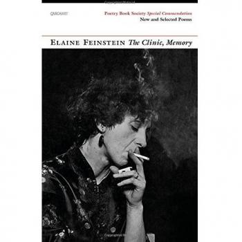 The Clinic, Memory: New and Selected Poems