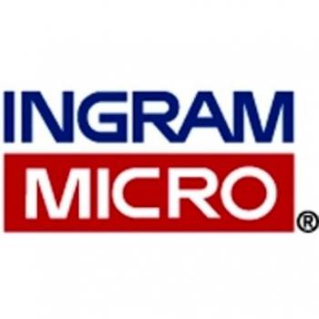 Ingram Certified Pre-owned Hp 300gb 10000 U320 Hot Plug