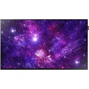 SAMSUNG MONITOR 32 DC32E D-LED 1920X1080 330 CD/M2