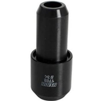 Unior Fork Seal - Herramienta para bicicleta