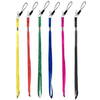 Lote 10 Correasy Silbato 2.0 - Correas de nylon resistente, ajuste fácil, diseño ergonómico, color variado, ideal para deportes y actividades al aire libre