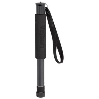 Velbon L60 Ultra Stick monopié - negro