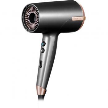 Secador Remington One D6077 con sensor Thermacare