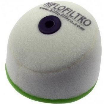 Filtro de aire para KTM Duke, Duke II, EGS, Exc, LC4 de S, SC, SMC