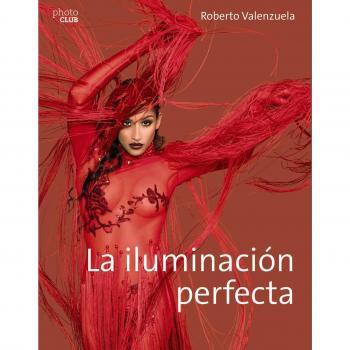 La iluminación perfecta