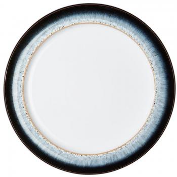 Denby Halo Dessert/Salad Plate, 24.5cm