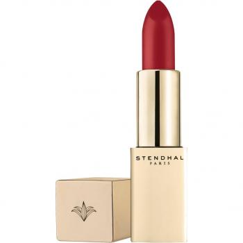 Stendhal Pur Luxe Care Lipstick 300 Louise - Nourishing Formula, 4g
