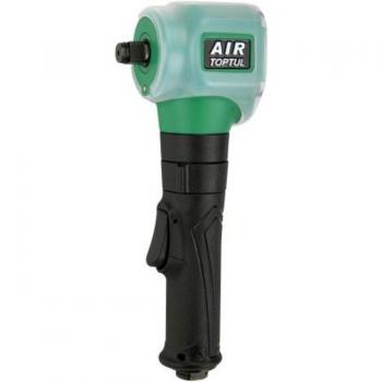 Llave angular de 1/2 y atornillador de impacto (aire comprimido) TOPTUL KAAS1630
