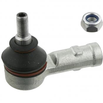 Febi-Bilstein 27150 Rótula barra de acoplamiento