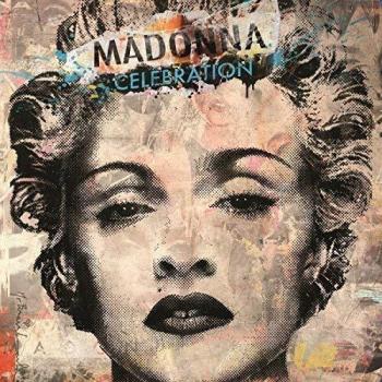 Celebration Super High Material Compact Disc