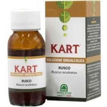 Msa Prunus Spinosa Yemas 50Ml - Extracto de yemas de Espino Negro, formato 50 ml