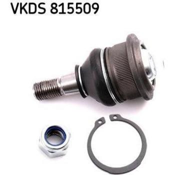 Rótula de suspensión SKF control arm ball joint VKDS 815509