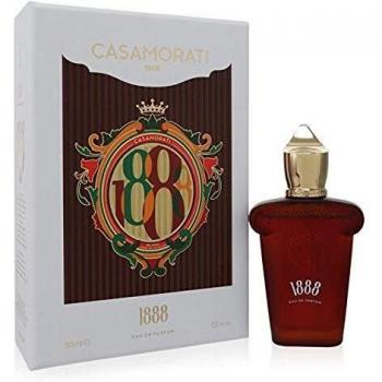 Eau de Parfum Spray 30 ml
