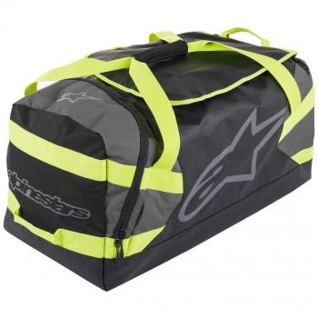 Goanna - Bolsa de deporte