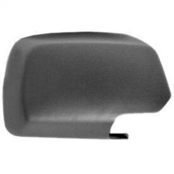 Van Wezel 0680844 Cubiertas para Automóviles