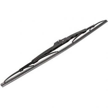 Valeo 575550 Escobillas de Limpiaparabrisas