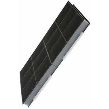 Filtro de carbón original para campana extractora Siemens Bosch Neff Balay Gaggenau - 00460128
