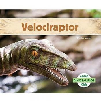 Velociraptor