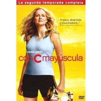 Con C Mayúscula T2