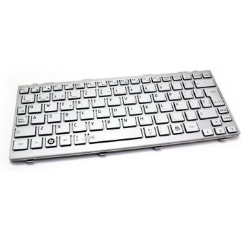 Teclado Toshiba T110