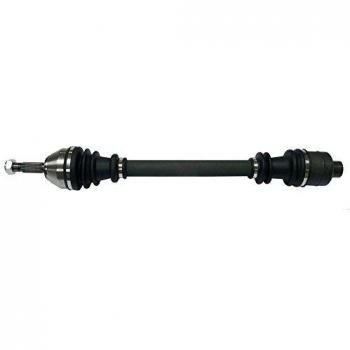 SKF VKJC 1038 Kit de transmisión