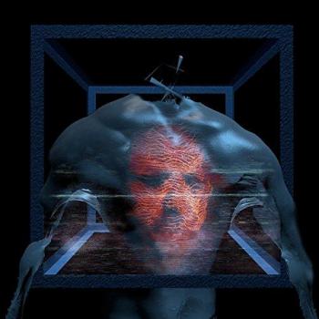 Absent Persona: Interactive Virtual Presence Device