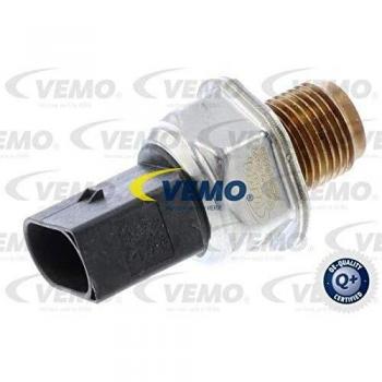 Sensor de presión de combustible VEMO V10-72-1292