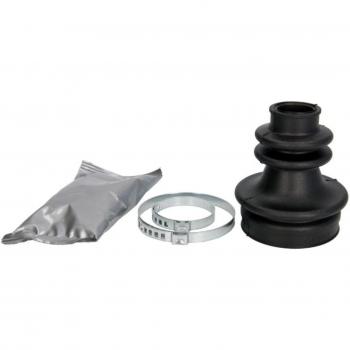 Kit de fuelles para eje de transmisión PASCAL G5G022PC, incluye fuelles de alta resistencia, compatible con vehículos específicos, fácil instalación y durabilidad garantizada