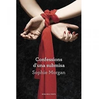 Confessions d'una submisa