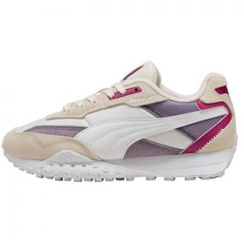 Puma Blktop Rider Children's Sneakers