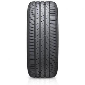 Hankook Ventus S1 evo2 K117A SUV - 235/55R18 100V - Neumático de Verano