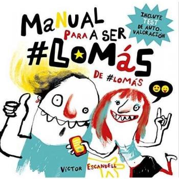 Ãcronos: De acero y sangre: 2