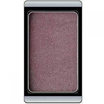 ARTDECO Eyeshadow - Sombra de ojos de color intenso y duradero, color marrón perla, 1 x 1 g