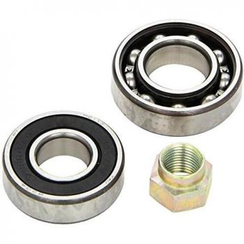 Kit de cojinete de rueda FAG 713 6231 40
