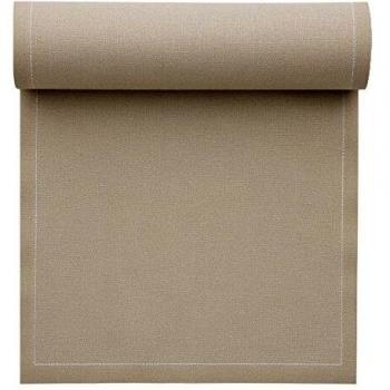 My Drap SA21/603-1 - Rollo de servilletas