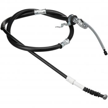 ABS K16337 Cables del Freno de Estacionamiento